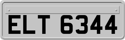 ELT6344
