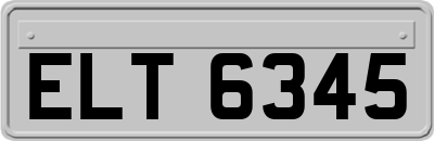 ELT6345