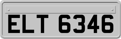 ELT6346