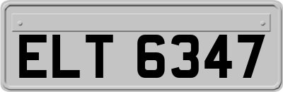 ELT6347