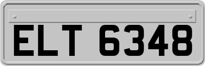 ELT6348