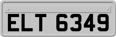 ELT6349