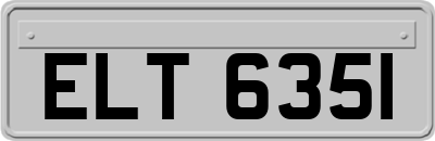 ELT6351
