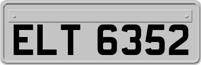 ELT6352