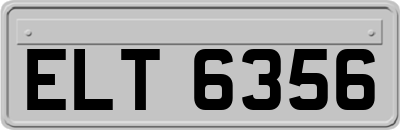 ELT6356