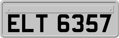 ELT6357