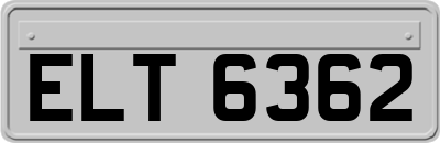 ELT6362