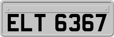 ELT6367