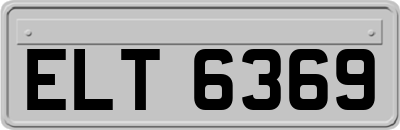 ELT6369