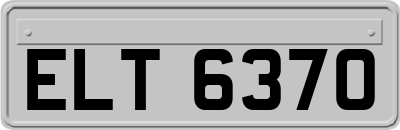 ELT6370
