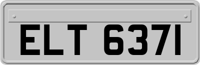 ELT6371