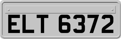 ELT6372