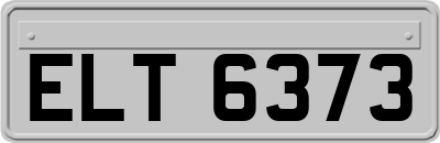 ELT6373