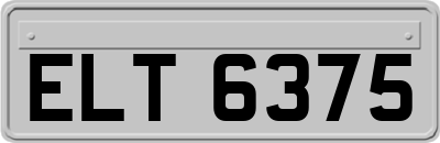 ELT6375