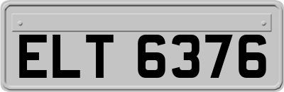 ELT6376