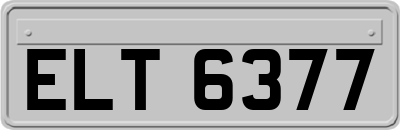 ELT6377