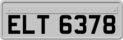 ELT6378