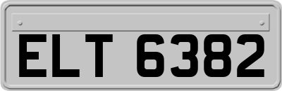 ELT6382