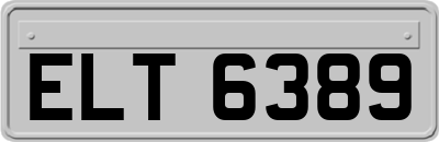 ELT6389