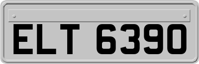 ELT6390