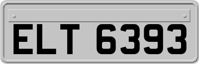 ELT6393