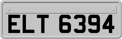 ELT6394