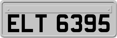 ELT6395