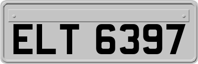 ELT6397