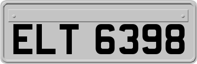 ELT6398