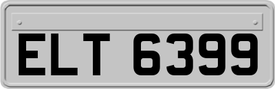 ELT6399