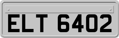 ELT6402
