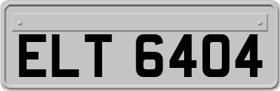 ELT6404