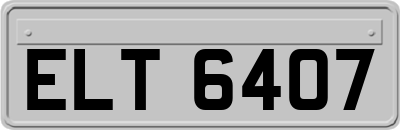 ELT6407