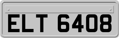 ELT6408