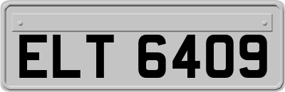 ELT6409