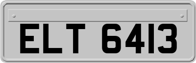 ELT6413