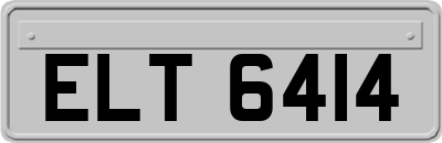 ELT6414