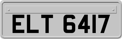 ELT6417