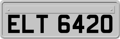 ELT6420