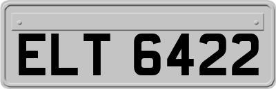 ELT6422