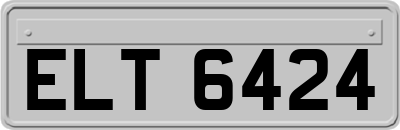 ELT6424