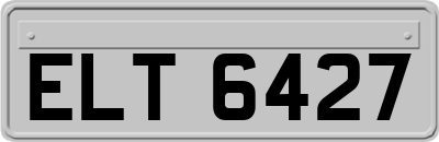 ELT6427
