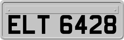 ELT6428