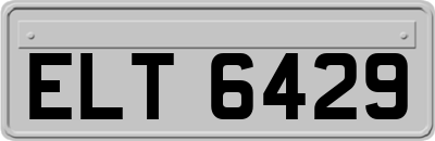 ELT6429