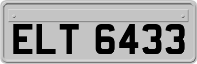 ELT6433