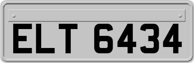 ELT6434