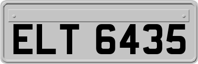 ELT6435