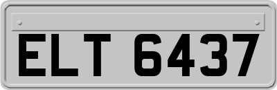 ELT6437