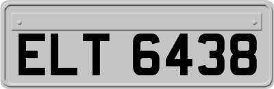 ELT6438