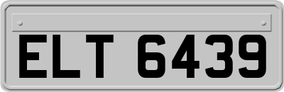 ELT6439